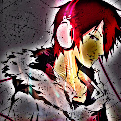Zkretx Full AMV