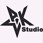 Aek Studio