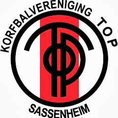 Korfbalvereniging TOP Sassenheim net worth