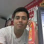 juanjoxd865