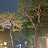 @윤정희-t2p9l