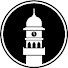 hWIkm-nXbK0-channel-avatar-Ahmadiyya Muslim Community