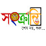 lpPetKKZ0yU-channel-avatar-Shongkranti
