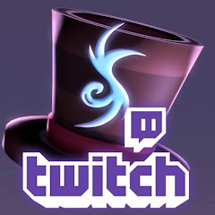 Shadow's Twitch-sanity