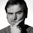 q10Jl0ACscY-channel-avatar-Rob Nunn