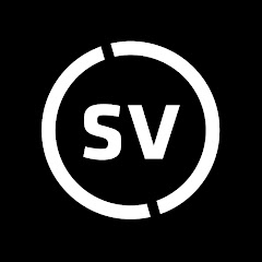studiovisuale