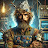 @r3drumg33k3's avatar
