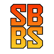 Small Band Big Sound
