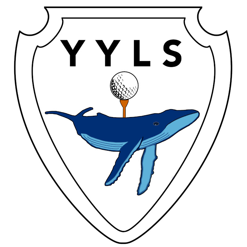Yada Yada Law School icon