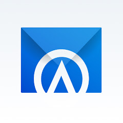 Acompli