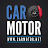Car Motor