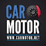 pRws7LM19eM-channel-avatar-Car Motor