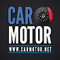 Car Motor