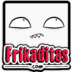 Frikaditas Comprimidas