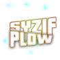 Syzif Plow logo