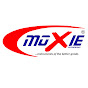 Moxie Enterprises Ltd. logo