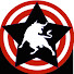 3deLLtF3o3Q-channel-avatar-SURFING VISIONS