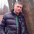 #MotoRaid Дмитрий Басманов #Суровый Ботаник