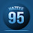 @Hazeee95