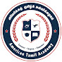 American Tamil Academy logo