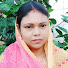 vWNaUvrpnqE-channel-avatar-Krishnar Rannaghar with village food