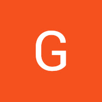 Ghita Olteanu profile image