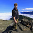 7Ct-cGXzBdk-channel-avatar-Shawn B