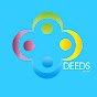 DEEDS Mangalore logo