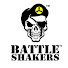 Battle Shakers