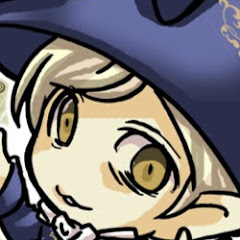 こーちゃんねる