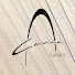 9W_ld-KHHG4-channel-avatar-Canna Guitars