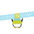 hFgRF5X4izE-channel-avatar-scrapnstamp
