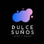 Dulce Sueños logo
