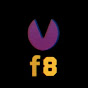 fortune8 logo