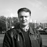 Автор