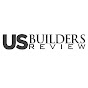US Builders Review logo