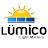 LÜMICO