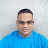 @aristidessequeira4221