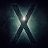 zgCksrEiYpw-channel-avatar-The X-Files Forever