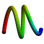 smasimulationshop logo
