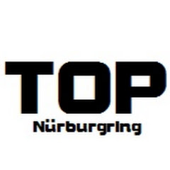 TOP Nürburg