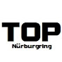 TOP Nürburg