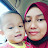 @SitiFatimah-oj6hh