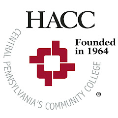HACC, Central Pennsylvania's Community College Avatar