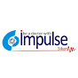 Impulse Coaching logo