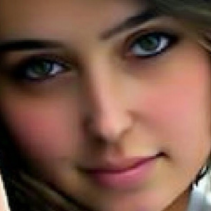 Channel Avatar