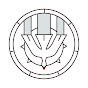 Grace Church on Buckley logo
