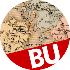 College of General Studies, Boston University