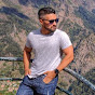 ivanthemann Avatar