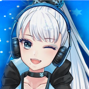 雪汝のアイコン
